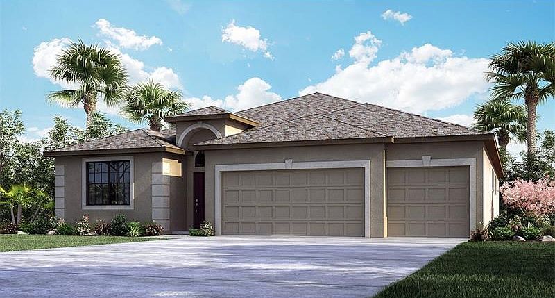 1st image of 4509 Cortland Dr