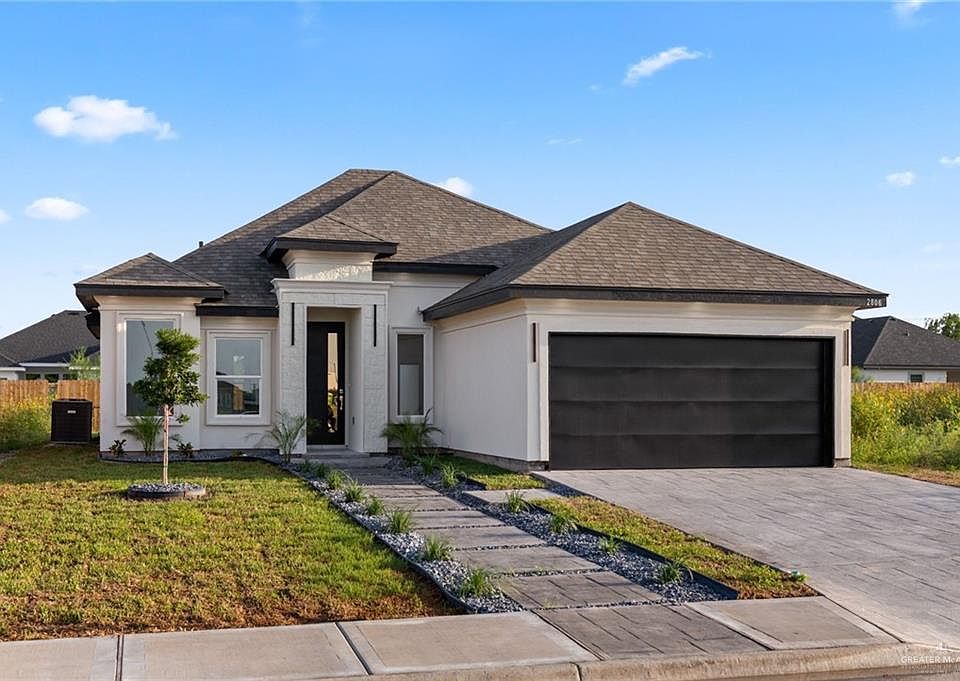 1st image of 2806 E Retama Ave