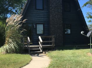 181 SW 38th Ave, Great Bend, KS 67530