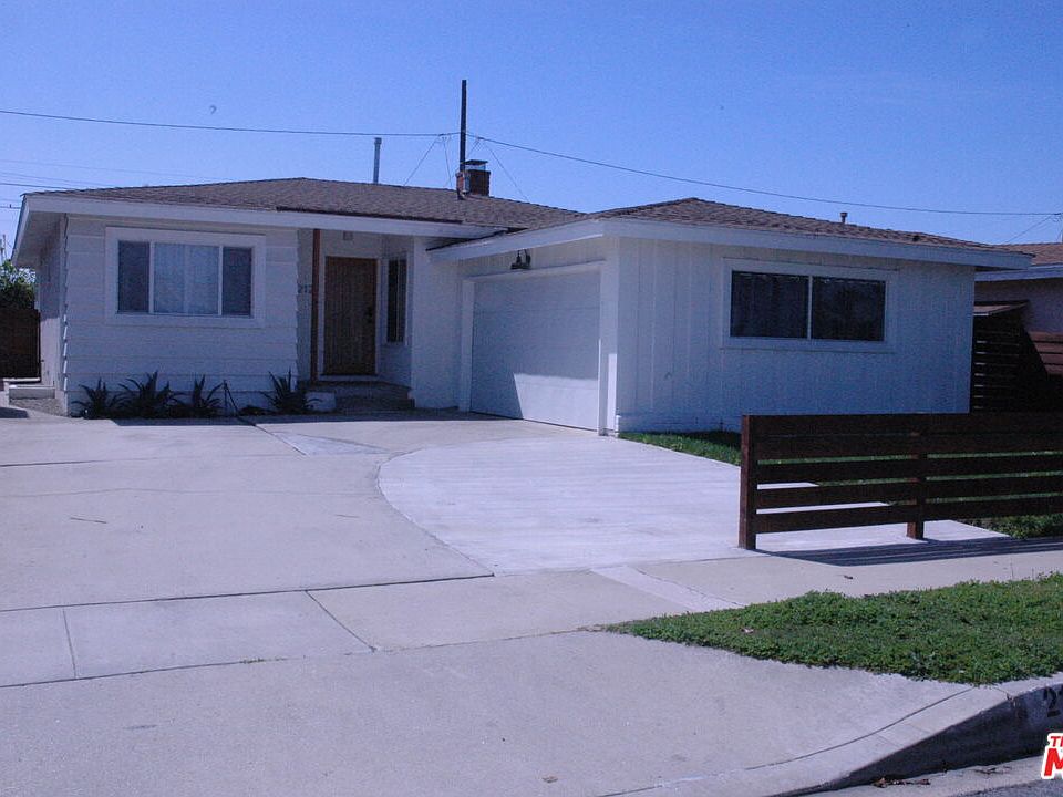 1st image of 2124 W 161st St
