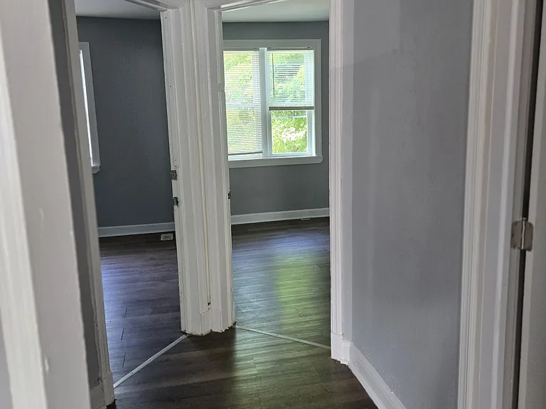 40 W Talbott St #1 — Photo 6