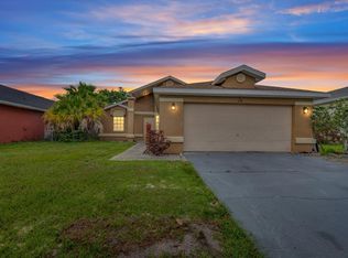 220 Bay Head Dr, Kissimmee, FL 34743