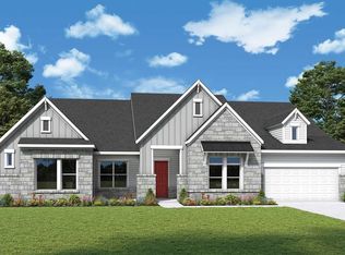 246 Silver Sage Ct, Dripping Springs, TX 78620