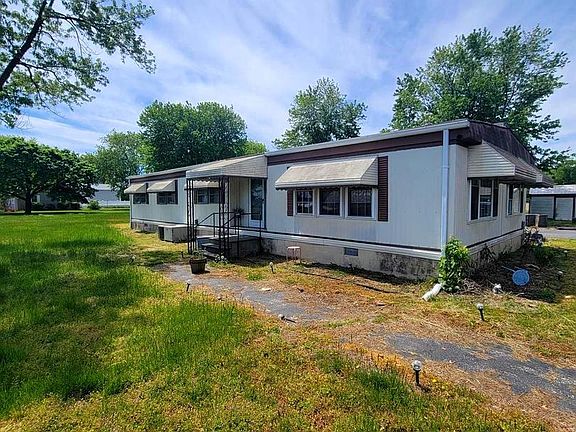2nd image of 639 Raughley Hill Rd