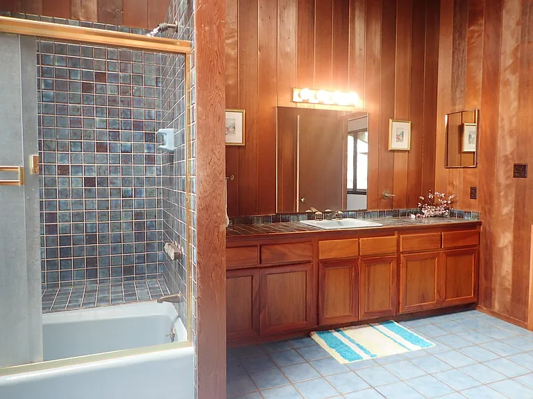 3569 Malina Pl — Photo 26