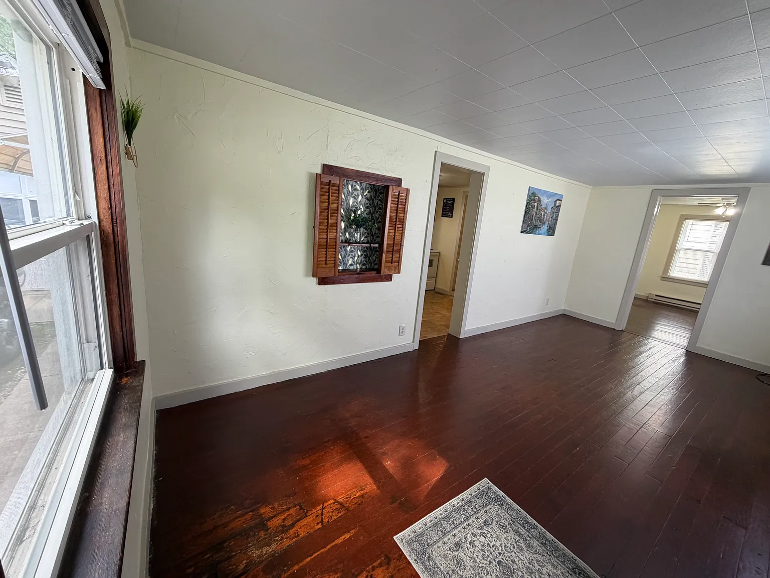 2 bed, 735 sqft, $1,025 — Photo 3