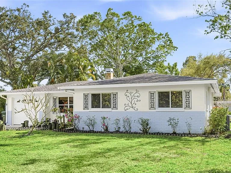 3236 Ashton Rd — Photo 2