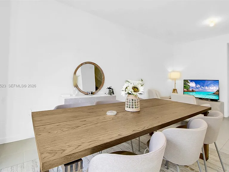 12866 SW 232nd Ln — Photo 8