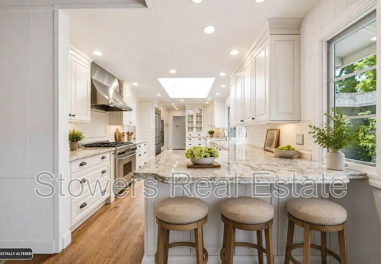 31 Mott Dr — Photo 27
