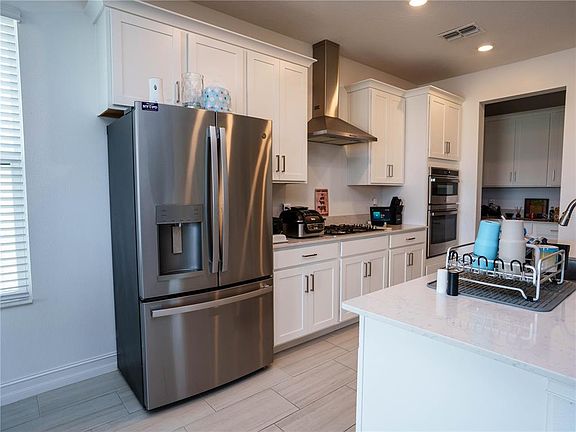4th image of 8807 Capstone Ranch Dr