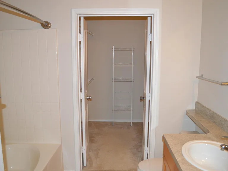 13560 Technology Dr #1218 — Photo 9