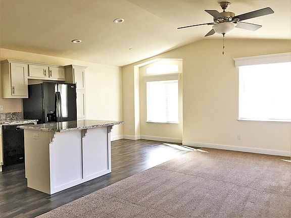 3rd image of 3130 Federalist Ln #47