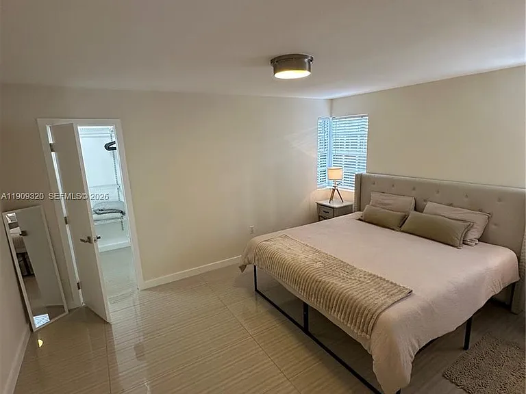 9464 Abbott Ave — Photo 20