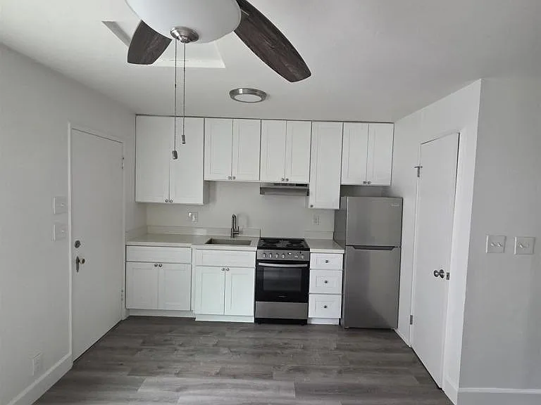 5928 Estelle St #1 — Photo 5