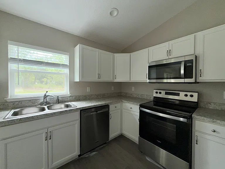 853 Marion Oaks Mnr — Photo 11