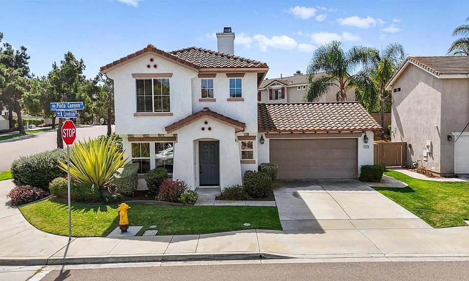 1st image of 1170 Pinto Canyon Ln