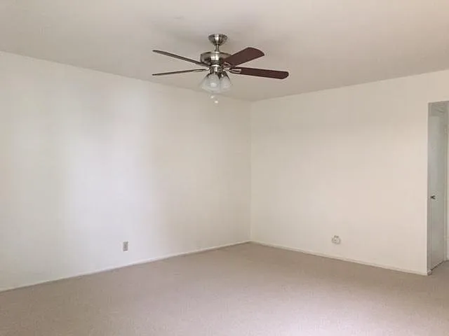 7180 Bark Ln #2 — Photo 4