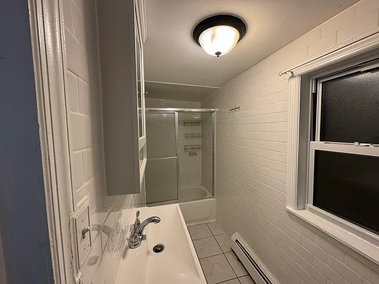 34-32 Hempstead Ave #1 — Photo 7