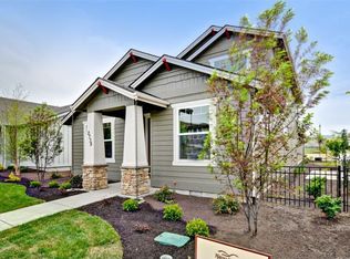 2738 Wise Way, Boise, ID 83716