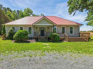 300 Redman Xing, Efland, NC 27302