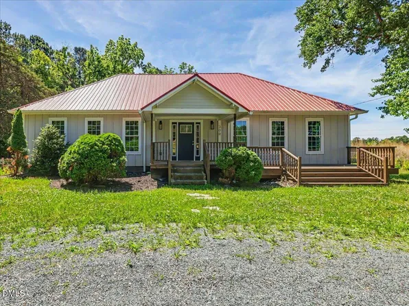 300 Redman Xing, Efland, NC 27302