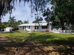4109 128th St W, Cortez, FL 34215