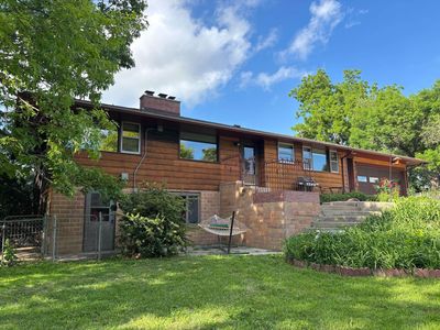 814 W 31st St, Kearney, NE, 68845