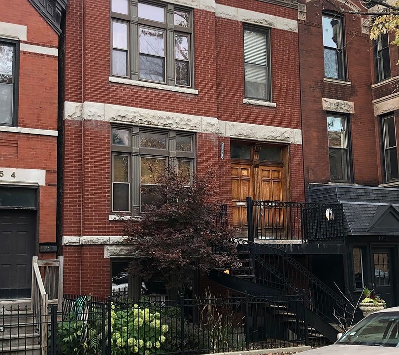 1st image of 1956 N Sheffield Ave