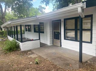 349 Bell St, Marietta, GA 30060