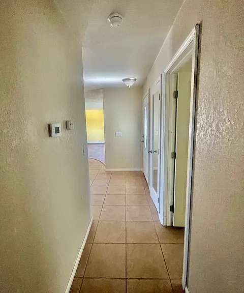 18268 Verano St — Photo 24