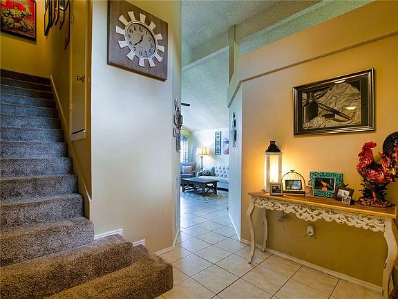5th image of 4418 Cordova Ln