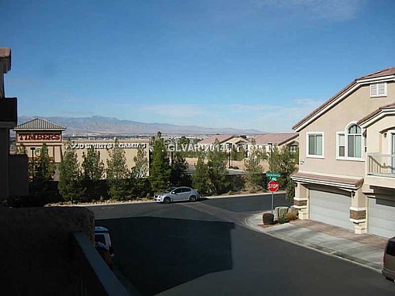 2nd image of 2091 N Benelli Ferry Ct #102