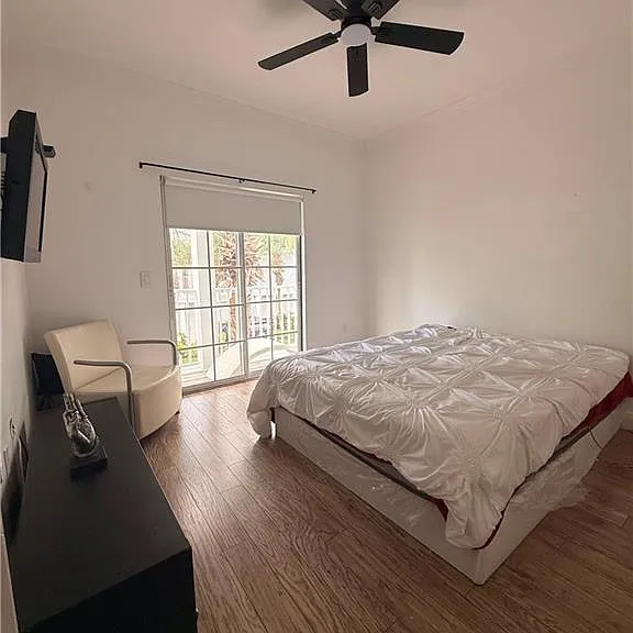 3298 Megan Ln #2 — Photo 12