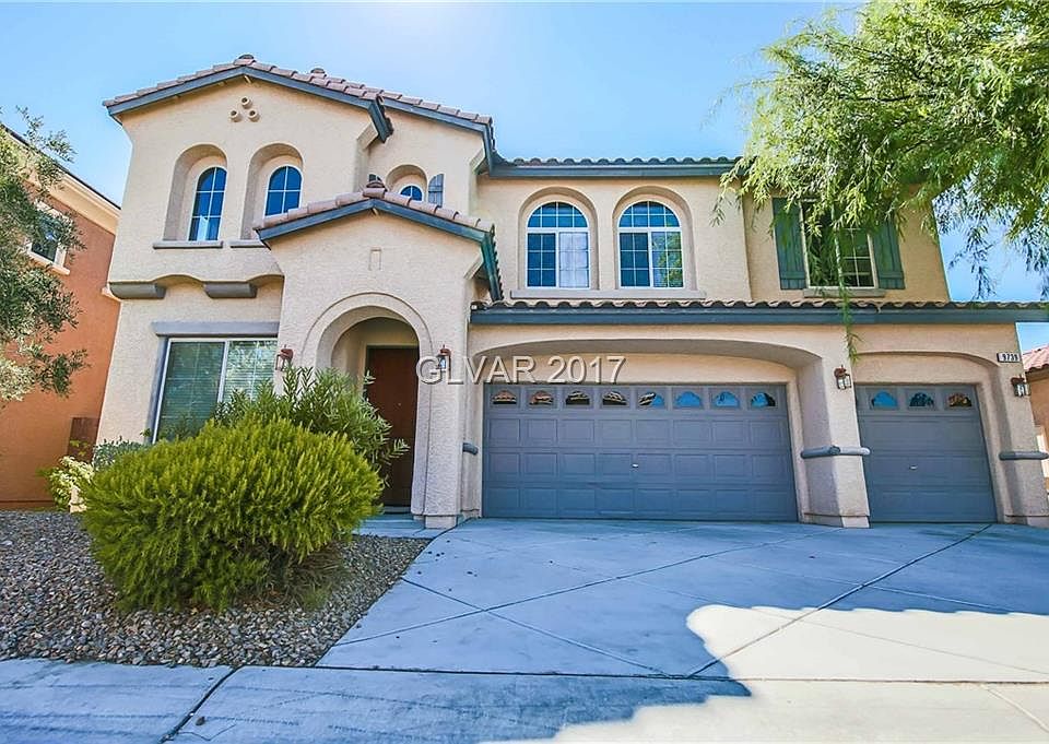 1st image of 9739 Mount Del Mar St #0