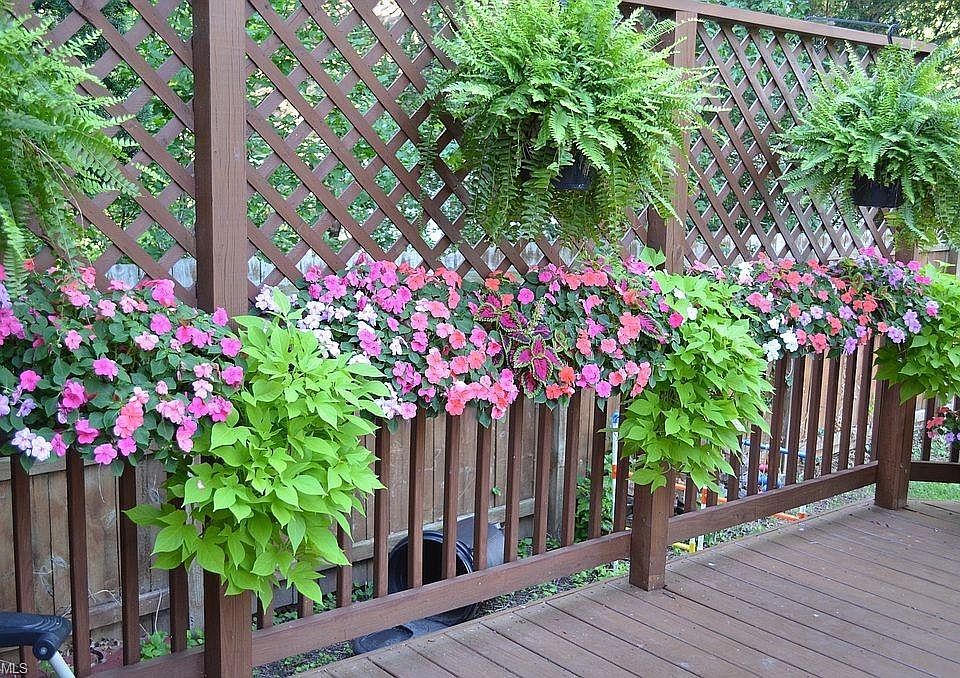 985 Dover Center Rd, Westlake, OH 44145 Zillow