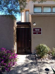 7610 E Callisto Cir, Tucson, AZ, 85715