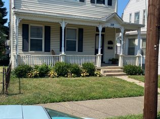 319 8th Ave #A, Dayton, KY