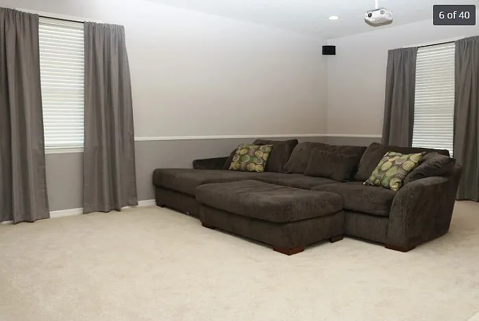 30216 Donnington Loop — Photo 7
