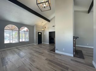 14723 Blue Grass Dr, Helendale, CA 92342