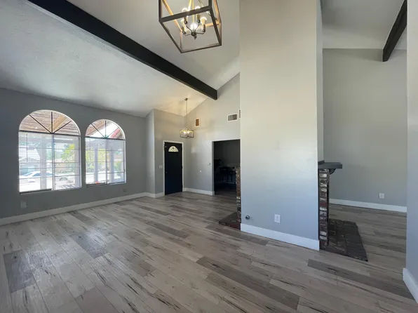 14723 Blue Grass Dr, Helendale, CA 92342