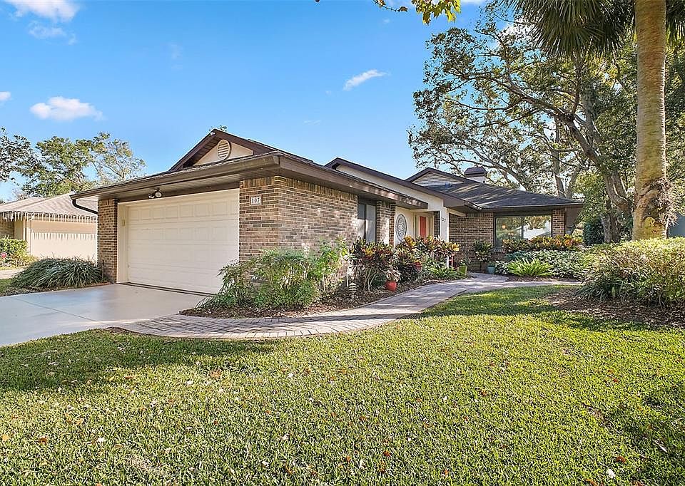 1st image of 107 WATERWOOD DRIVE
