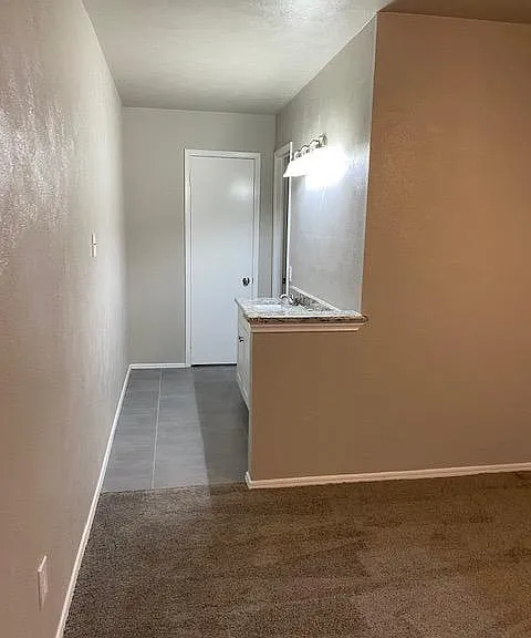 Forest Creek Dr — Photo 12