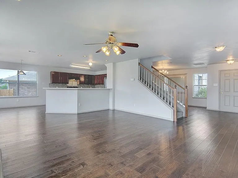 3708 Ocean Dr — Photo 7