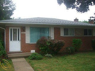 1st image of 3941 Wall Ave