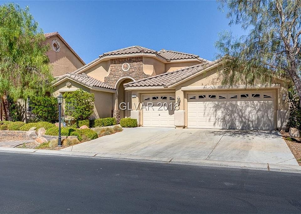 1st image of 10762 Tapestry Winds St