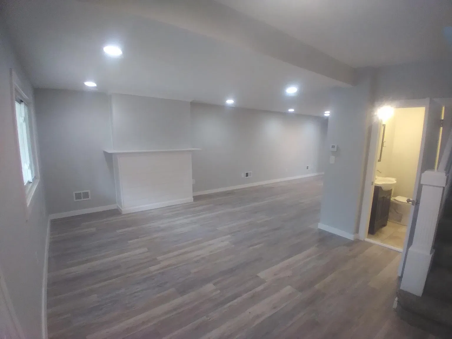 3 bed, 1.5 bath, 1428 sqft, $1,600 — Photo 1