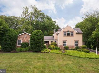 211 Old Lancaster Rd, Devon, PA 19333