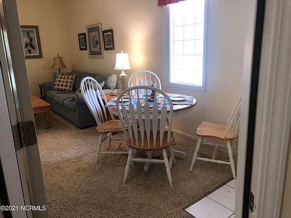 4th image of 155 Royal Poste Rd #3010