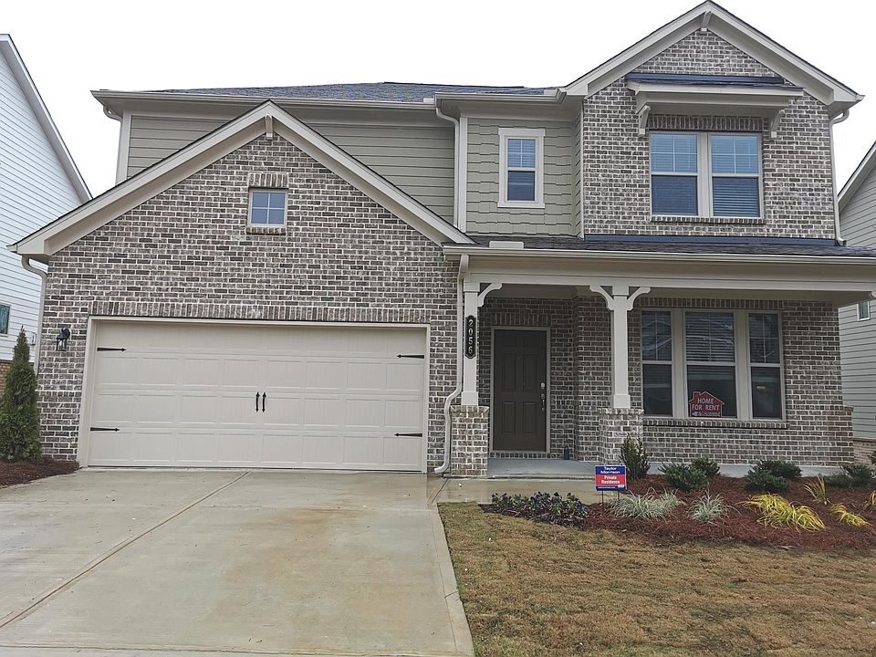 1st image of 2056 Landsburg Way