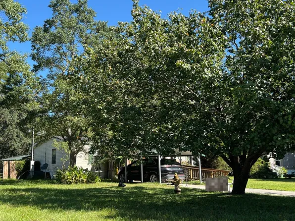 139 Abbey Dr, Richmond Hill, GA 31324
